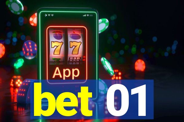 bet 01